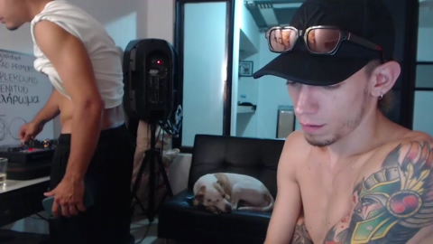 fratguysonline  13-09-2022